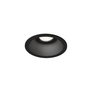 Wever & Ducre - Deep Petit LED Spot