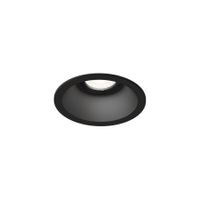Wever & Ducre - Deep Petit LED Spot Wever & Ducre - Deep Petit LED Spot