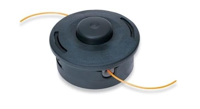 Stihl Accessoires maaikop | AutoCut 2-2 - 40087102100 Stihl Accessoires maaikop | AutoCut 2-2 - 40087102100