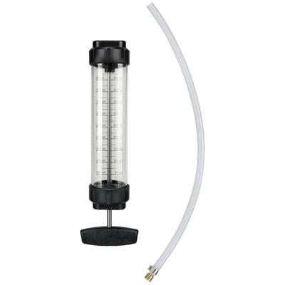 Pressol 12 972, 500 ml 12 972 Drukspuit 500 ml