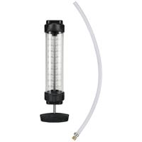 Pressol 12 972, 500 ml 12 972 Drukspuit 500 ml