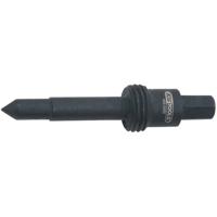 KS Tools 400.9055 Blokkeerschroef voor de ventielinspuitpomp