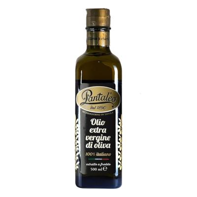 Olijfolie Pantaleo 500ml