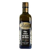 Olijfolie Pantaleo 500ml