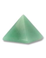 Ruben Robijn Edelsteenpiramide aventurijn (1 st)