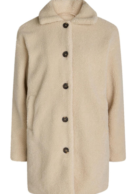 Sisters Point Coat Dofi-New.Ja1 Kit