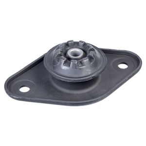 veerpootvoering ADG080304