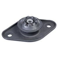 veerpootvoering ADG080304