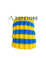 AUGA Auga Variopress Sponspakket Pro E-35