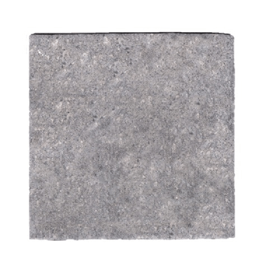 Terre d&apos;Azur Ribiera Dark Grey 20x20cm