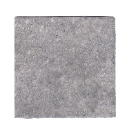 Terre d&apos;Azur Ribiera Dark Grey 20x20cm