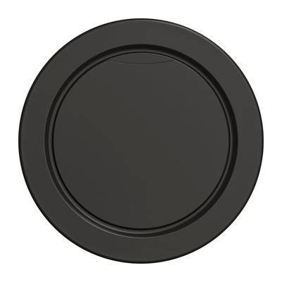 White Diamonds 00228248