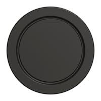 White Diamonds 00228248