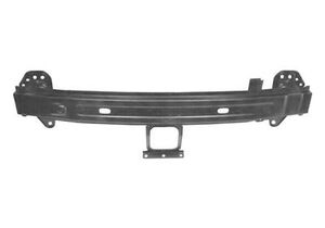 VERSTERKER VOORBUMPER Balk 8238560