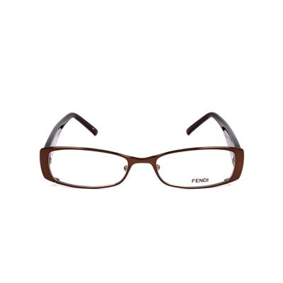 Brillenframe Dames Emilio Pucci EP2131-207-52 Ø 52 mm