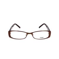 Brillenframe Dames Emilio Pucci EP2131-207-52 Ø 52 mm