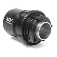 Miche freewheel body swr xdr