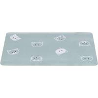 TRIXIE PLACEMAT MIMI KAT SALIEGROEN
