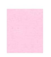 Papier A4 80gr roze 100/