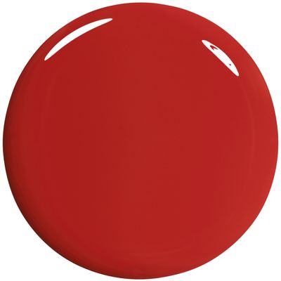 Essie summer 2020 limited edition - 704 spice it up - rood - glanzende nagellak - 13,5 ml Essie summer 2020 limited edition - 704 spice it up - rood - glanzende nagellak - 13,5 ml