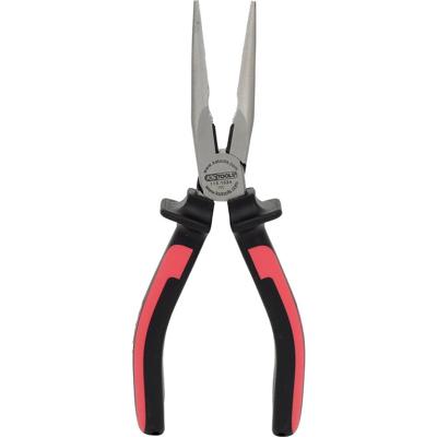 KS Tools 1151024 Telefoontang 200 mm