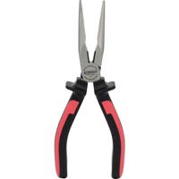 KS Tools 1151024 Telefoontang 200 mm