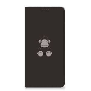 Samsung Galaxy A14 5G Magnet Case Gorilla