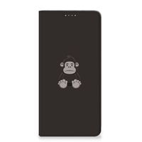 Samsung Galaxy A14 5G Magnet Case Gorilla
