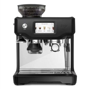 Sage Barista Touch Espressomachine 2 l Volledig automatisch