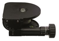 Laserliner Hoekplaat 5/8" - 080.75