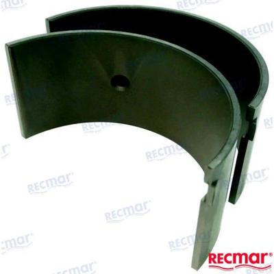 REPUESTOS MOTORES - Yanmar REC128625-23361 - COJINETE BIELA