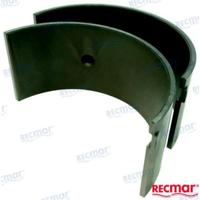 REPUESTOS MOTORES - Yanmar REC128625-23361 - COJINETE BIELA