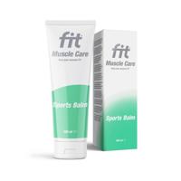 Fit Muscle Care Sportsbalm tube Fit Muscle Care Sportsbalm tube
