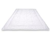 Cassenz Camel de Luxe kameelhaar dekbed 140x220 zomer