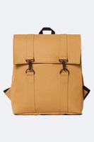 Rains  Msn Bag - Khaki - thumbnail