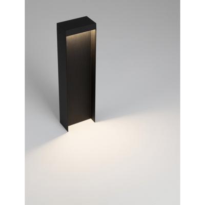 Lyora Design padverlichtingAlley 50cm - 9136423