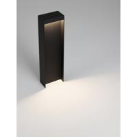 Lyora Design padverlichtingAlley 50cm - 9136423