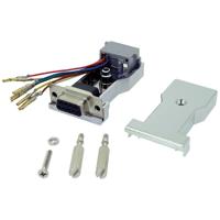 Roline Interface-converter