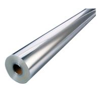 Cellofaanfolie folia 200mx70cm 20 micron transp