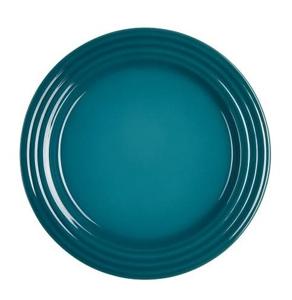 color