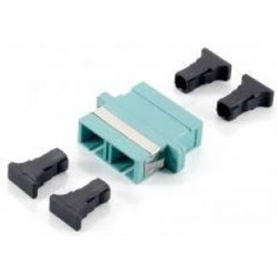 Equip 156143 glasvezeladapter