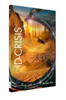 ID-crisis (Paperback)