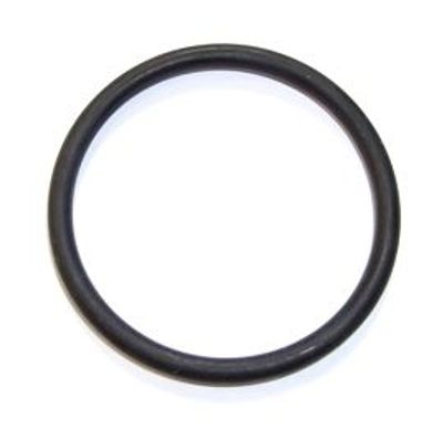 Pakking, thermostaat 098418