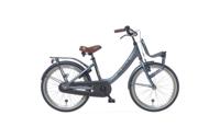 Alpina clubb m20 satin blauw Alpina clubb m20 satin blauw