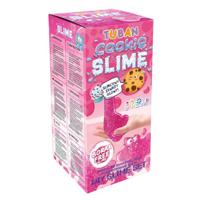 Tuban Slijm DIY kit Cookie
