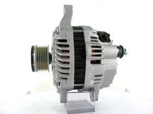 Dynamo Mitsubishi 120A 155580120130