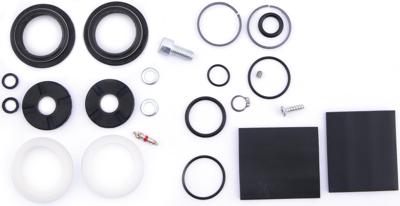ROCKSHOX service kit tora tk