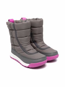 SOREL après-ski Whitney II - Gris
