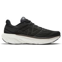 New Balance Fresh Foam 1080 v13 Heren