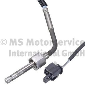 Sensor, uitlaatgastemperatuur 711020530